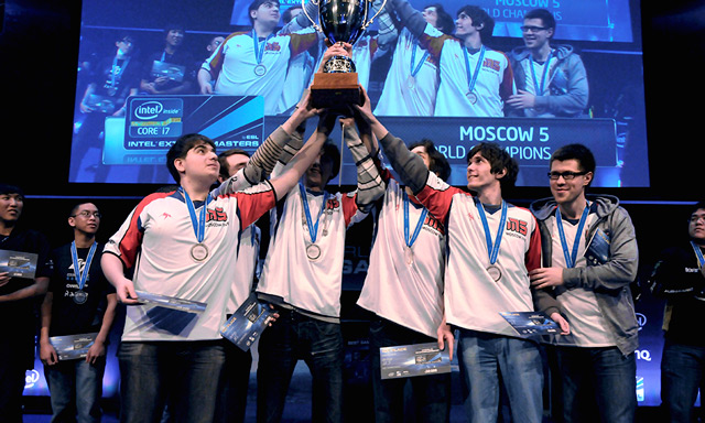 传记完成 传记完成