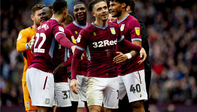 有相似的路 有相似的路