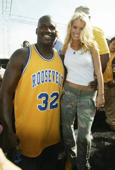 证明杜兰特 证明杜兰特