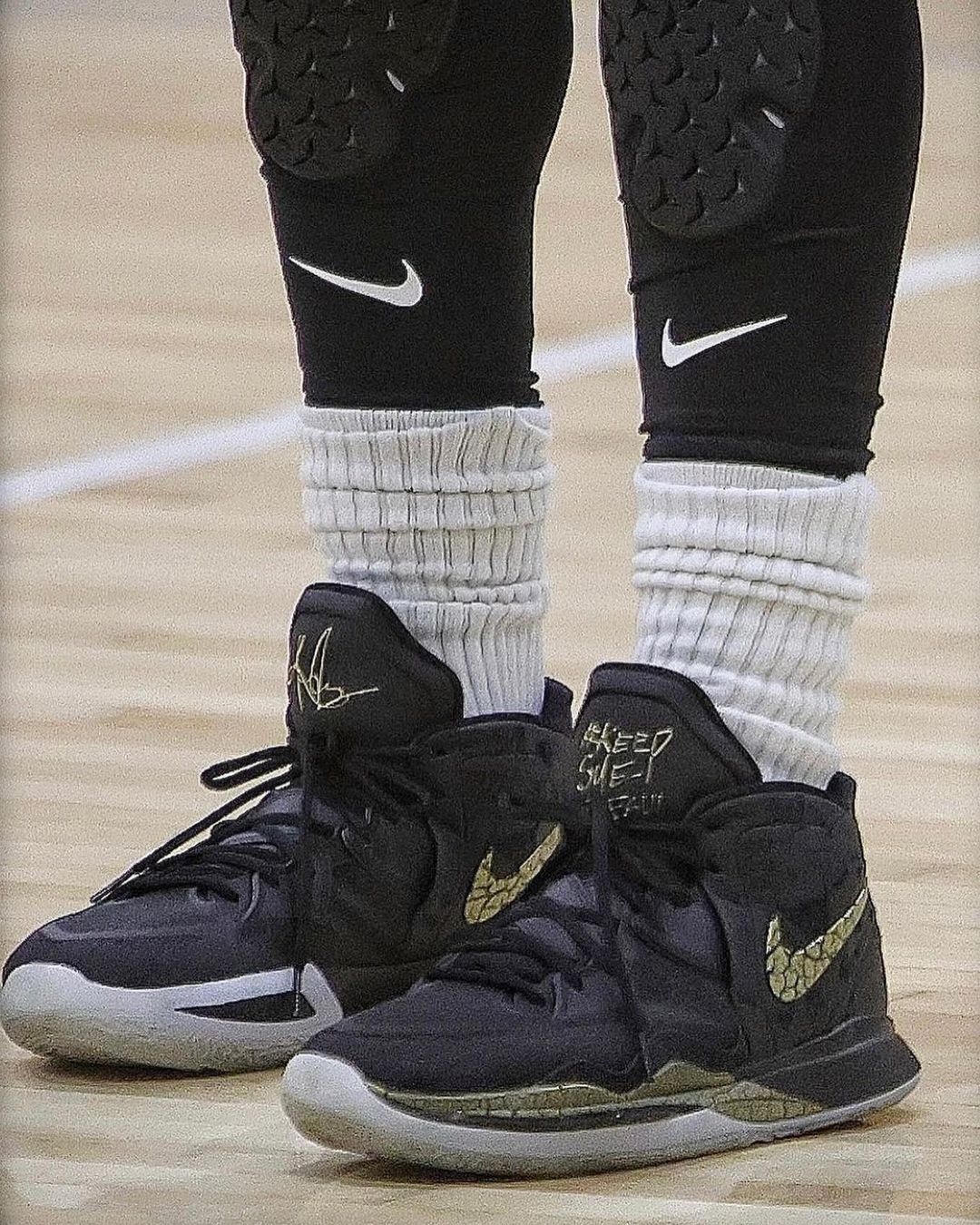 球员接短停 球员接短停