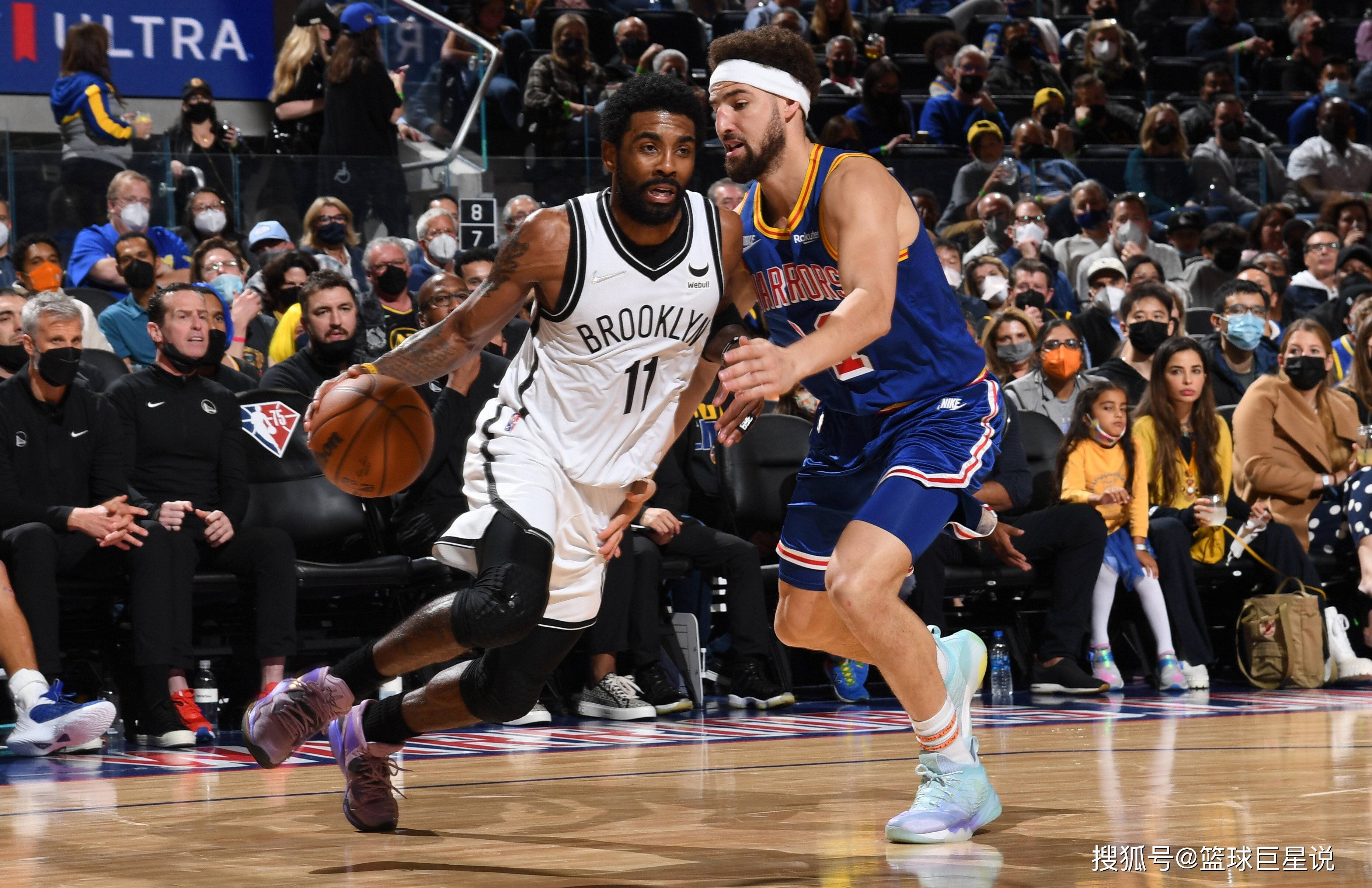 口号褪色 口号褪色