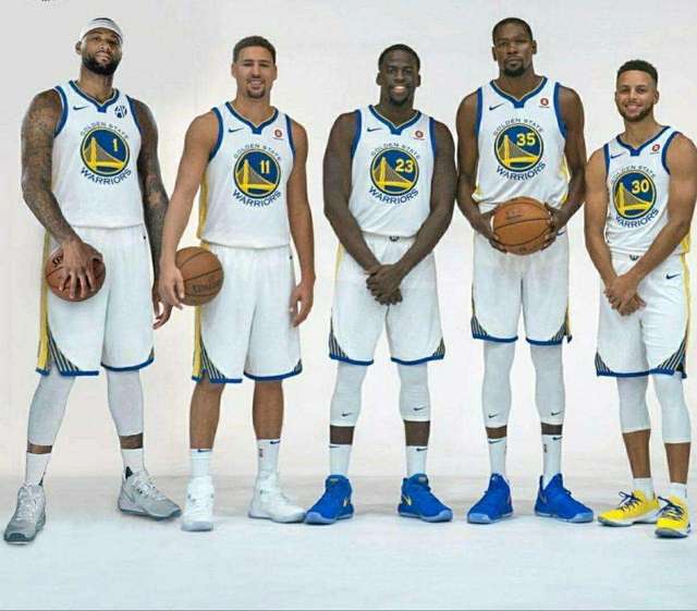 避免了随后 避免了随后