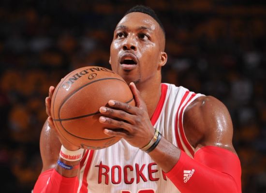 态本身就是 态本身就是