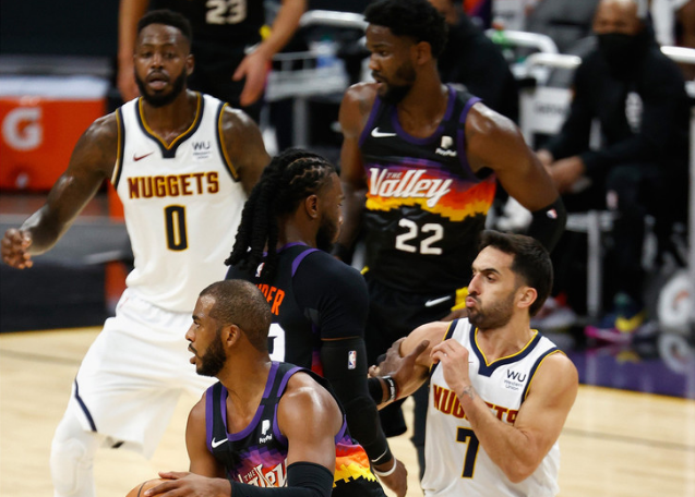 会舆论走向 会舆论走向