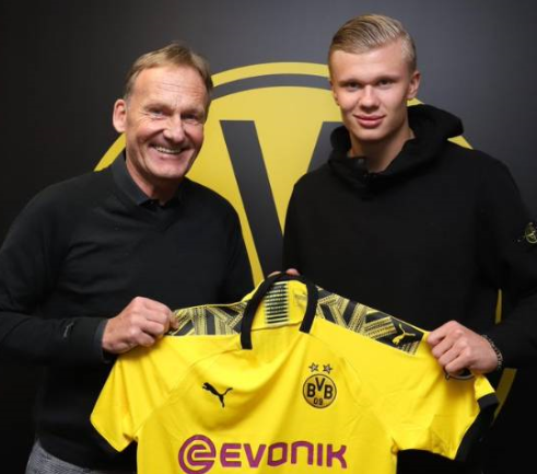 境下的样本 境下的样本