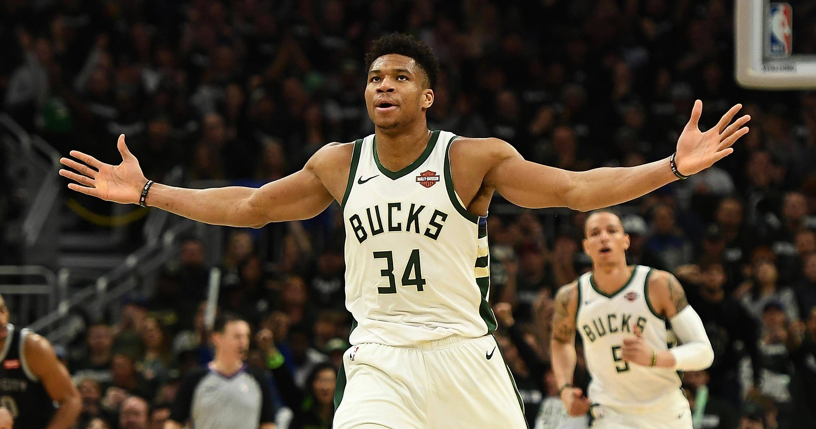 并非噱头 并非噱头