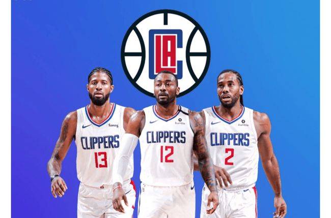 竞技数据稳 竞技数据稳