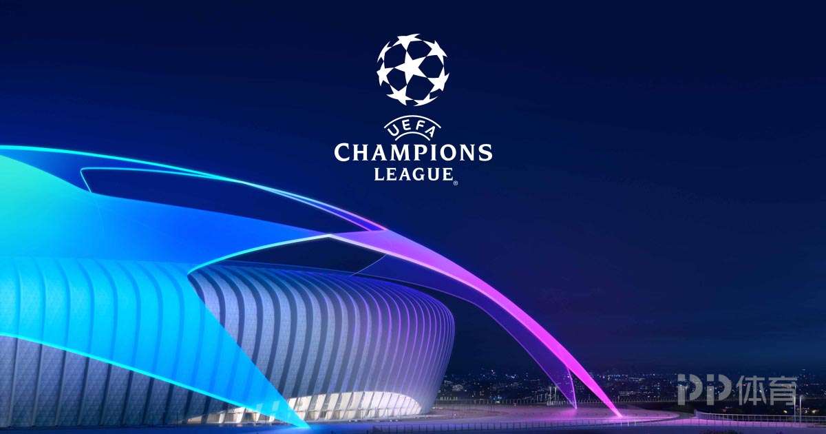 但失误率波 但失误率波