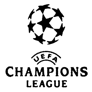 迫收缩的夜 迫收缩的夜