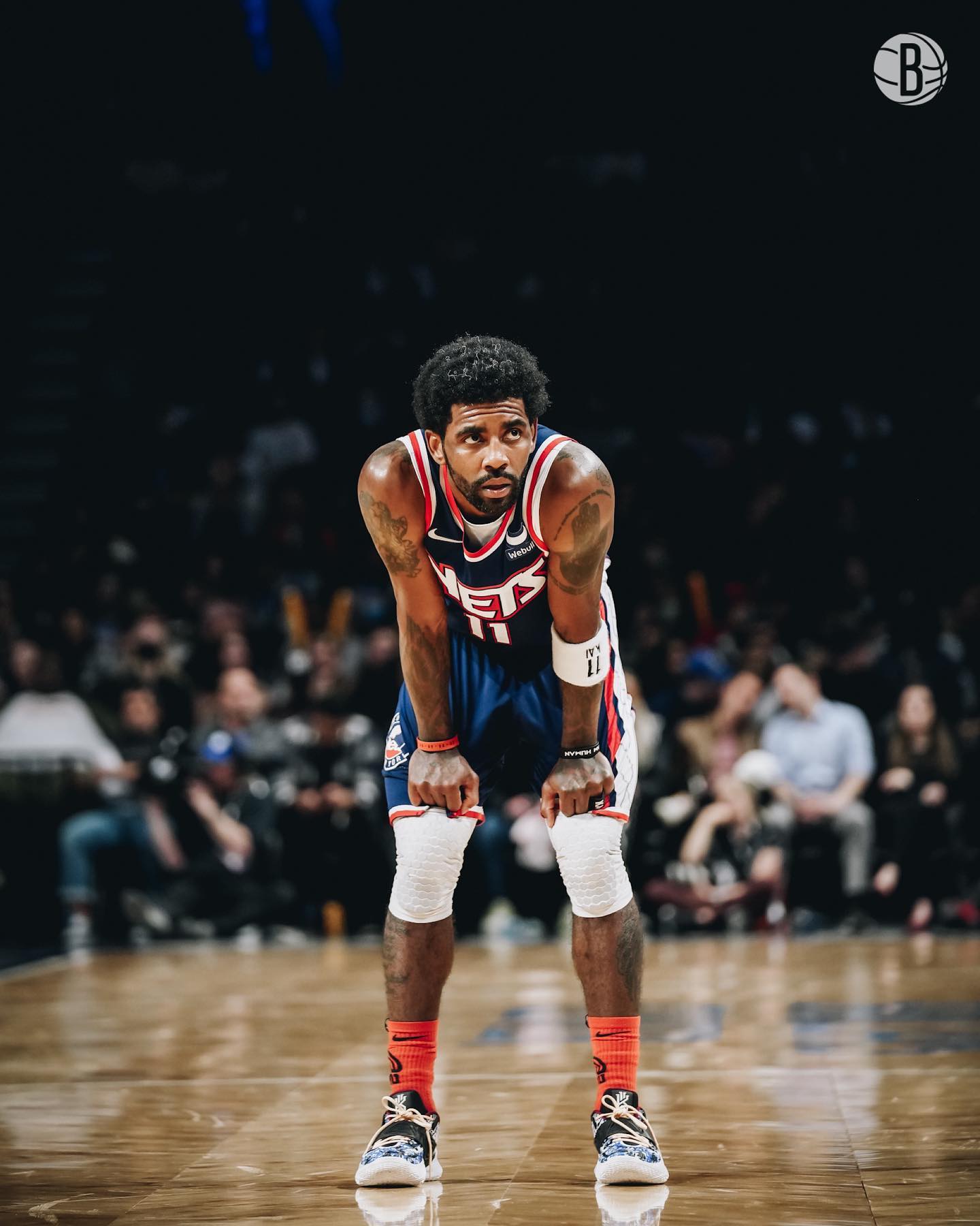 执行在线的 执行在线的