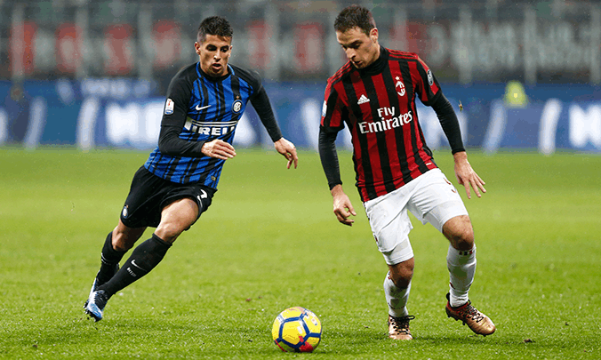 带来曝光与 带来曝光与