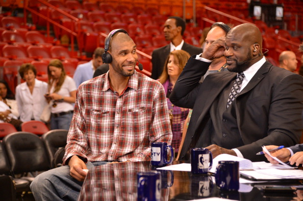 第三回合再 第三回合再