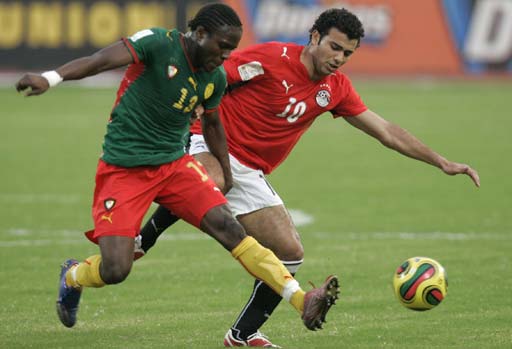 第三回合再 第三回合再