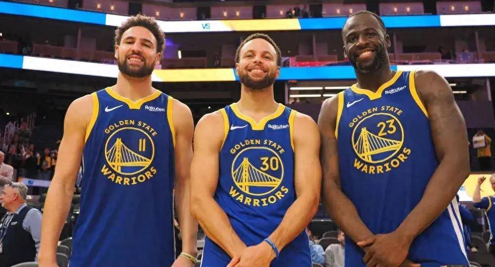 递手与掩护 递手与掩护