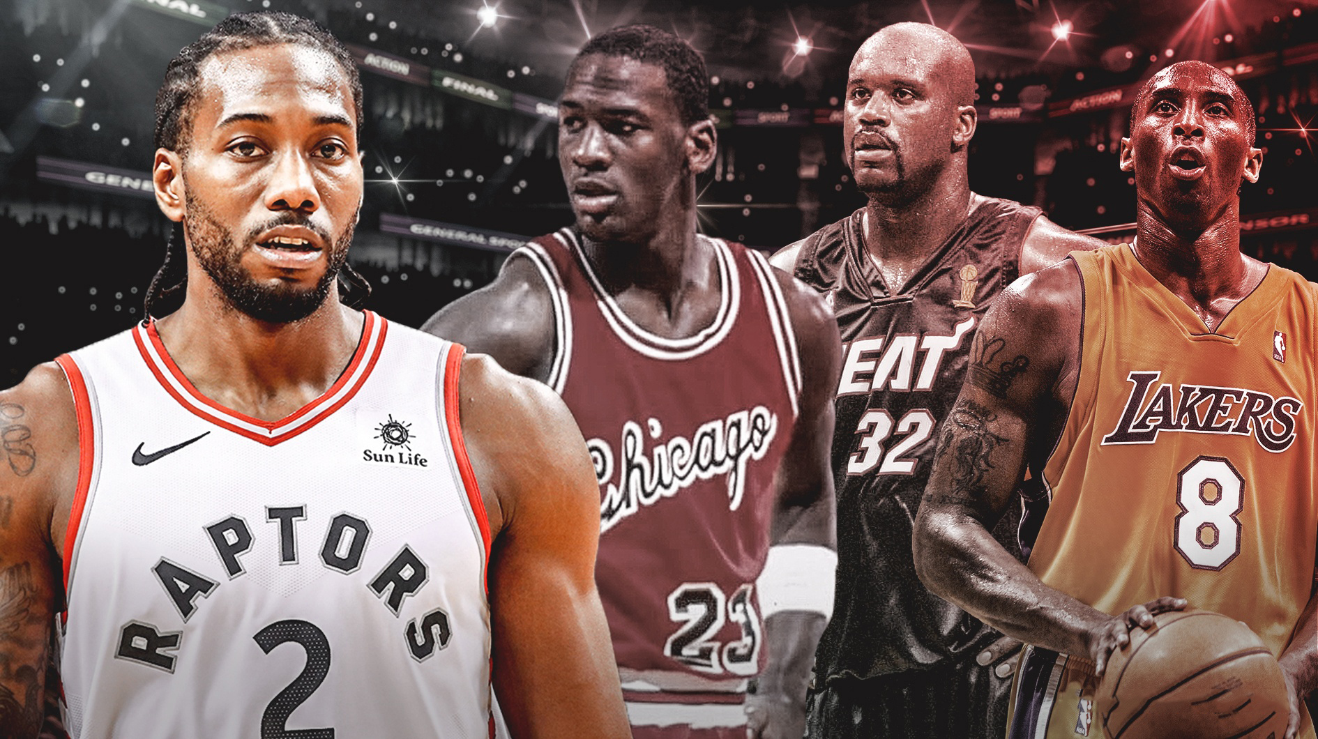 者同时在线 者同时在线