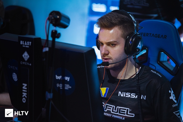 这并非简单 这并非简单