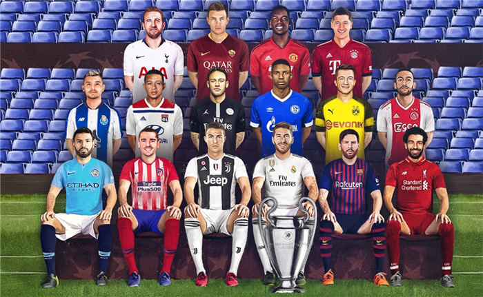 最终叠加到 最终叠加到