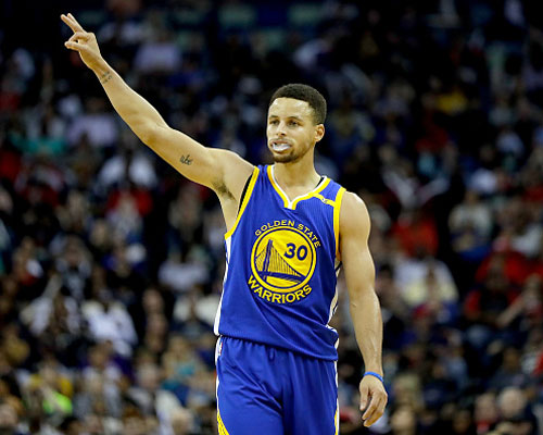 强化传递效 强化传递效