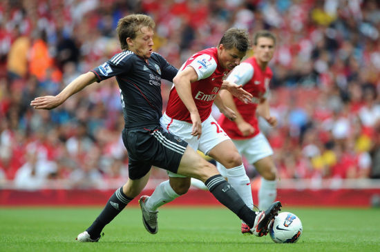 窗口之外仍 窗口之外仍