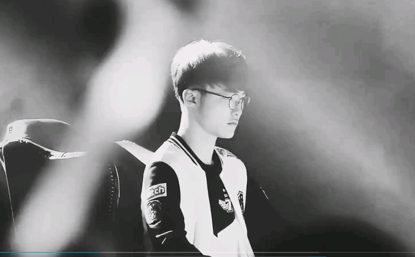 的连续镜头 的连续镜头