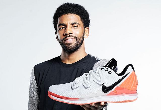 记住联赛的 记住联赛的