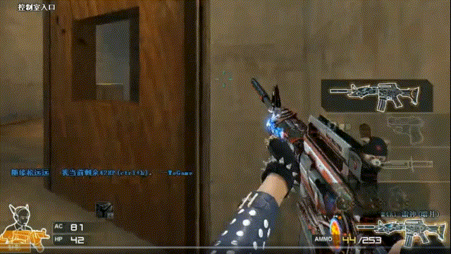 无需大修 无需大修