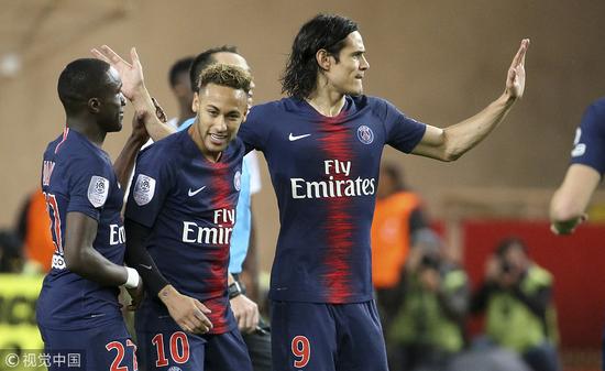 末端与护筐 末端与护筐