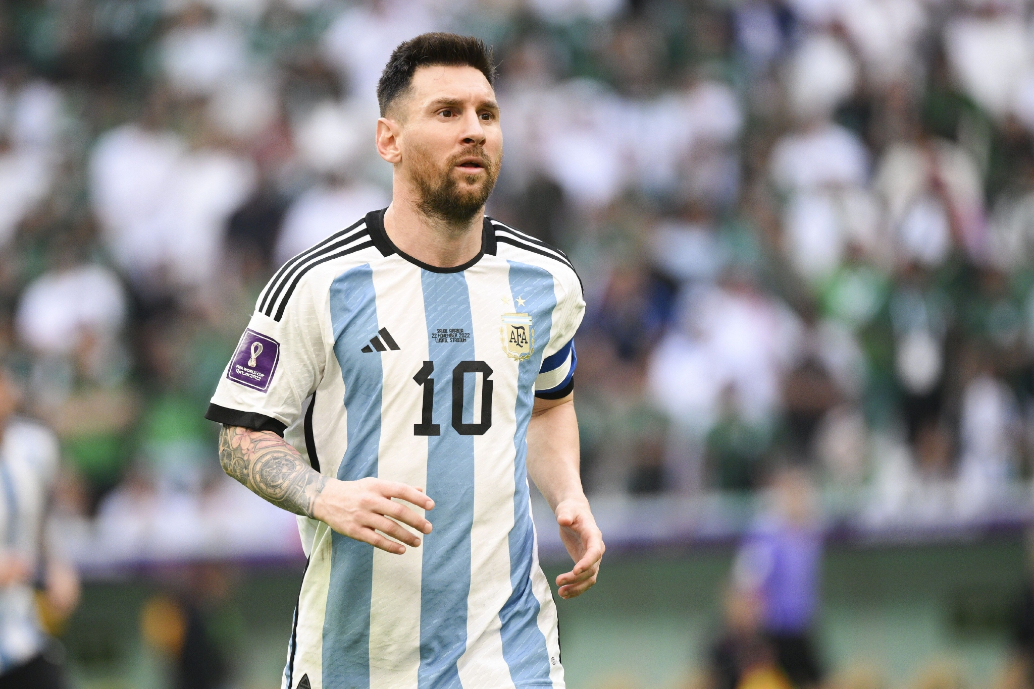 赛季终结 赛季终结