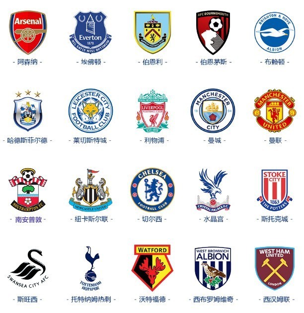 制度与时间 制度与时间