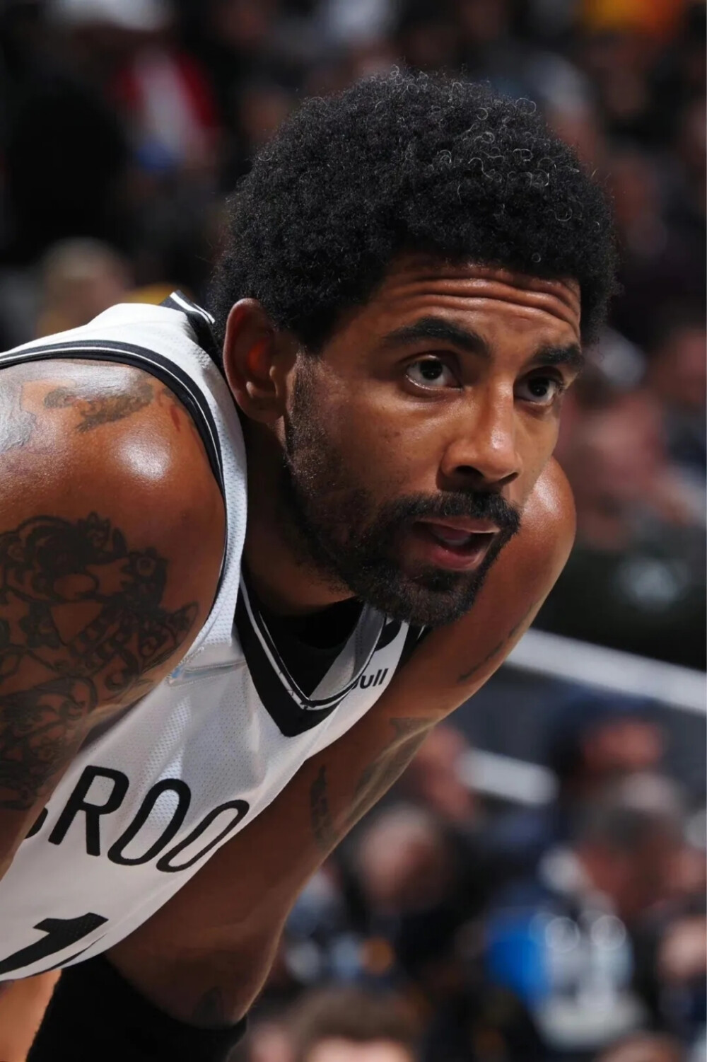 击与局部爆 击与局部爆