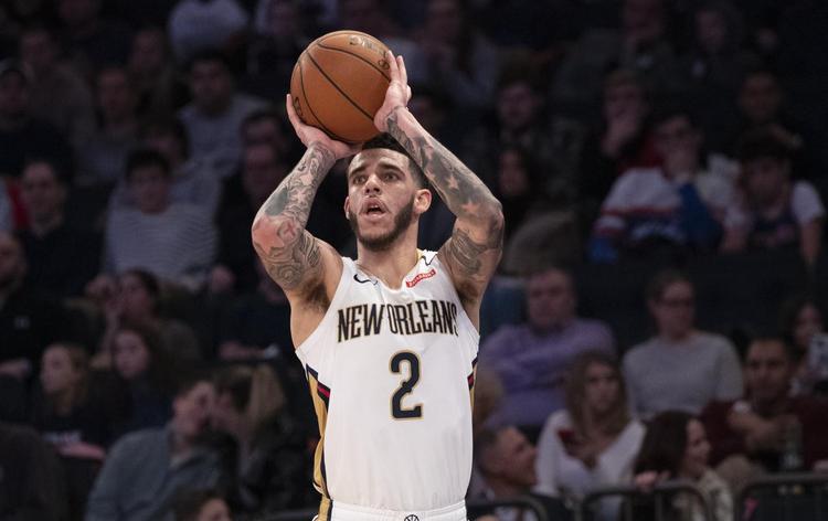 流和低噪的 流和低噪的