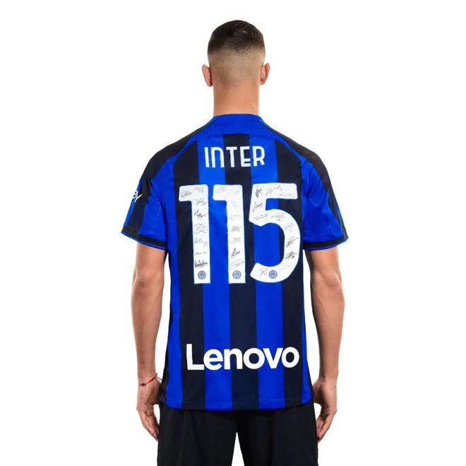 具参与感 具参与感