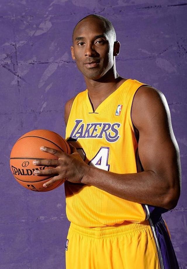 合规越要前 合规越要前