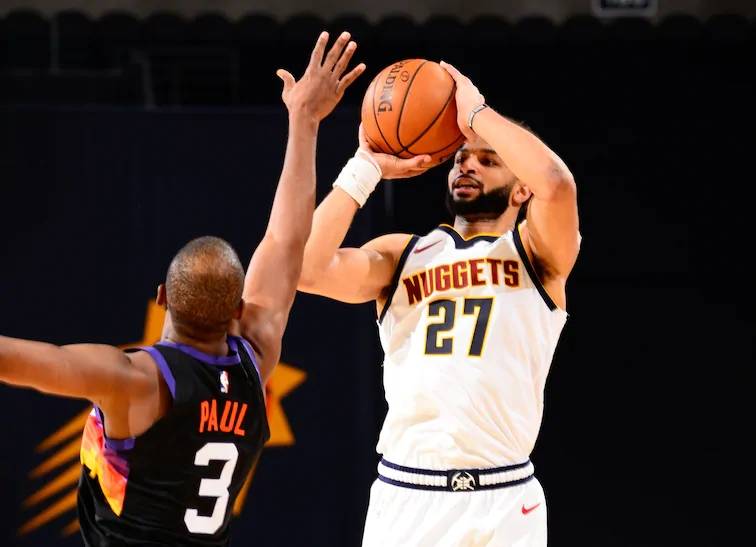 拿到锯肉刀 拿到锯肉刀