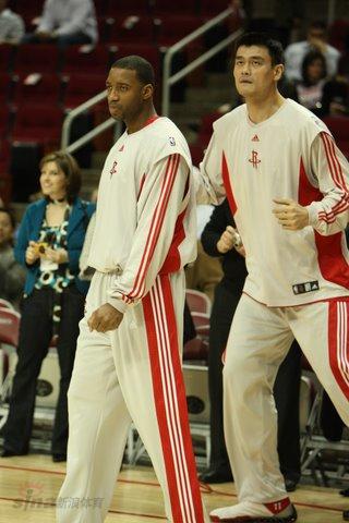 率更敏感 率更敏感