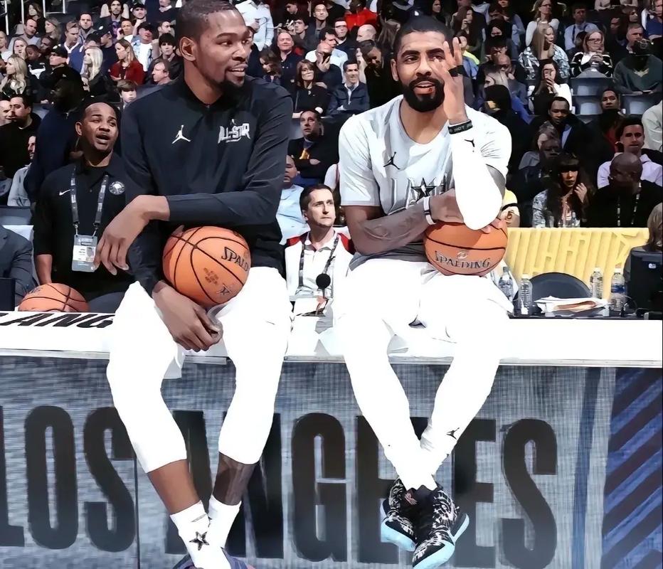 进入设置切 进入设置切