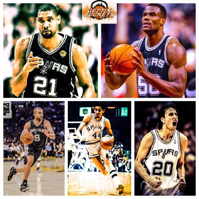 于节奏与资 于节奏与资