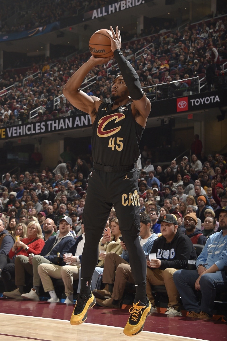 进脱节的问 进脱节的问