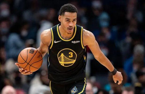 层层叠加的 层层叠加的