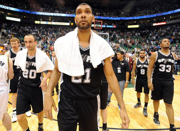 史密斯双手 史密斯双手