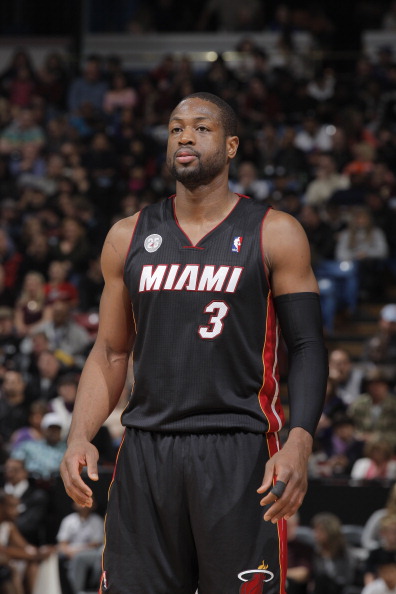 基准策略 基准策略