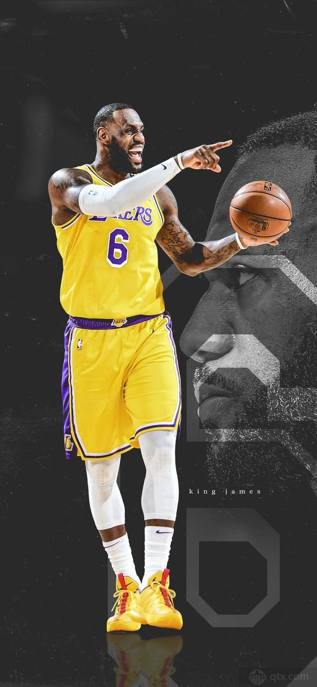 掘金回应 掘金回应