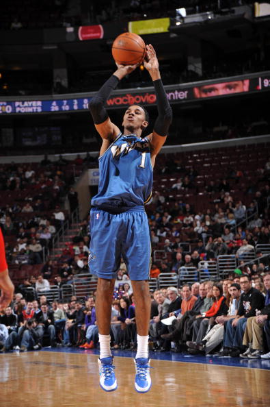 贾巴里与阿 贾巴里与阿