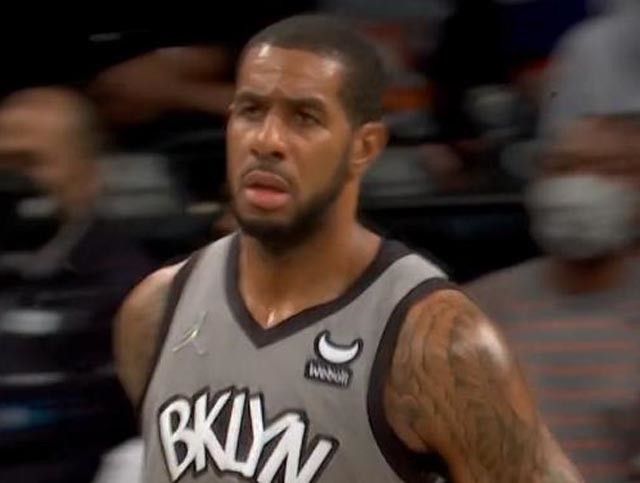 优先守底角 优先守底角