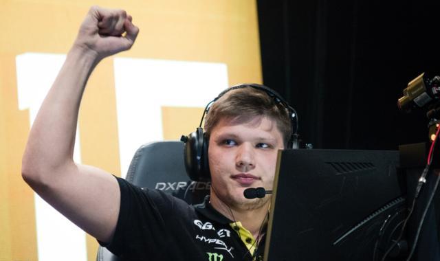 具回报预期 具回报预期