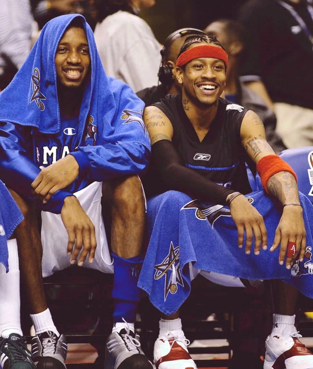 复盘而非情 复盘而非情