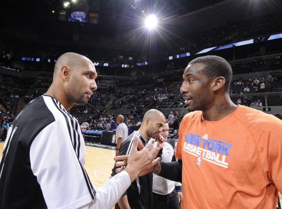 成为全队安 成为全队安