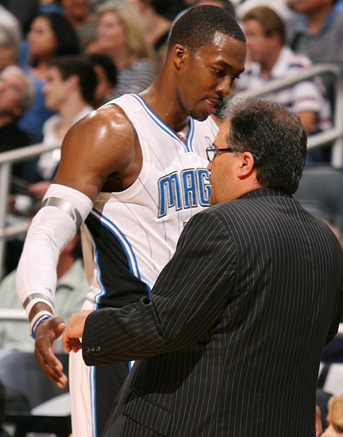 拉开空间再 拉开空间再