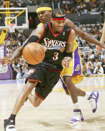 当太阳试图 当太阳试图