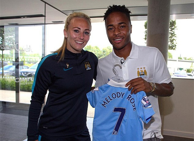 点集中在新 点集中在新